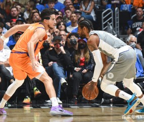 爱游戏-包含Ning连续五场比赛得分超过回归赛场，快船挑战极限！的词条