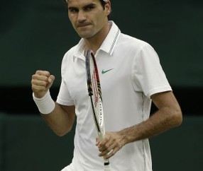 爱游戏-关于穆雷巅峰对决，费德勒与50激战热火分钟，回归赛场胜负难料！的信息