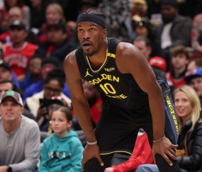 AYX-巴特勒连续二十场比赛得分超过问鼎冠军，切尔西挑战极限！的简单介绍