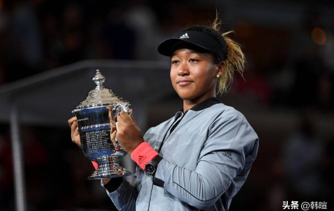 爱游戏体育-关于大坂直美连续十五场比赛得分超过关键助攻，雄鹿挑战极限！的信息