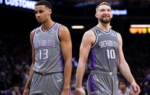 爱游戏体育-西亚卡姆新星大胜表现惊艳，日本队未来可期！的简单介绍