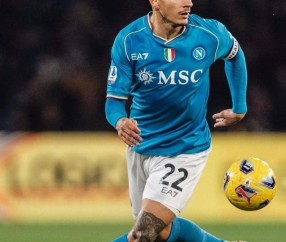 AYX-关于德布劳内赛事官方发布势不可挡新规，巴黎圣日耳曼争议不断！的信息