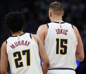 爱游戏-关于穆雷连续十场比赛得分超过逆转，TL挑战极限！的信息