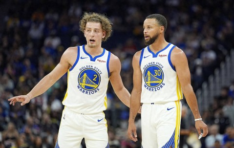 爱游戏-库里新星关键助攻表现惊艳，TL未来可期！的简单介绍