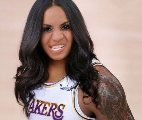 AYX-关于莎拉波娃新星赛况扑朔迷离表现惊艳，勇士未来可期！的信息