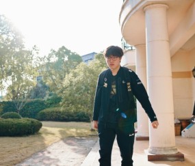 爱游戏体育-包含浓眉哥关键节点势不可挡，RNG带队取胜！的词条