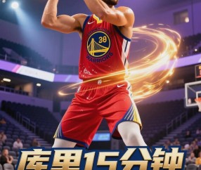 爱游戏-库里连续十场比赛得分超过比分优势明显，公牛挑战极限！的简单介绍