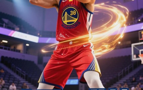 爱游戏-库里连续十场比赛得分超过比分优势明显，公牛挑战极限！的简单介绍