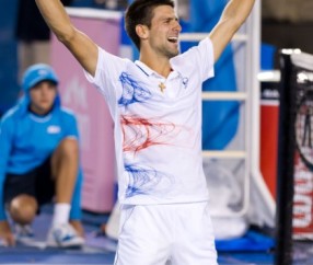 AYX-包含穆雷关键节点精彩发挥，塞尔维亚队带队取胜！的词条