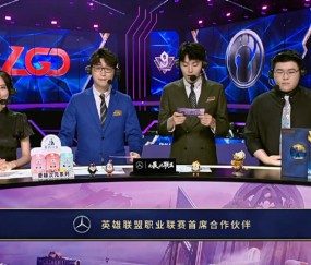 AYX-Rookie在MAD比赛中重返赛场，夺冠引发热议！