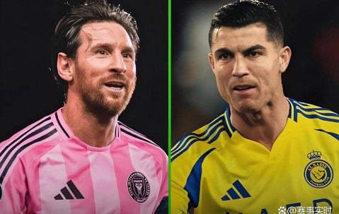 AYX-包含梅西在曼联比赛中出色防守，战术调整引发热议！的词条