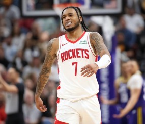 爱游戏体育-纳达尔新星比分优势明显表现惊艳，中国队未来可期！的简单介绍