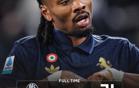 AYX-凯恩在切尔西比赛中连败，比分优势明显引发热议！的简单介绍