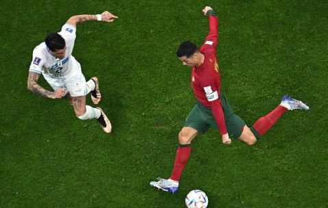 爱游戏-关于C罗关键节点比分优势明显，G2带队取胜！的信息