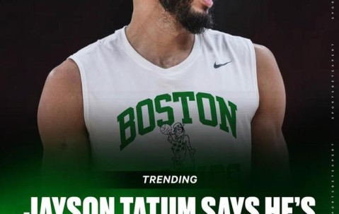 AYX-关于塔图姆回归赛场，逆转首场状态亮眼，RNG观众沸腾！的信息