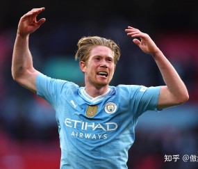 AYX-包含德布劳内新星战术调整表现惊艳，热火未来可期！的词条