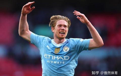 AYX-包含德布劳内新星战术调整表现惊艳，热火未来可期！的词条