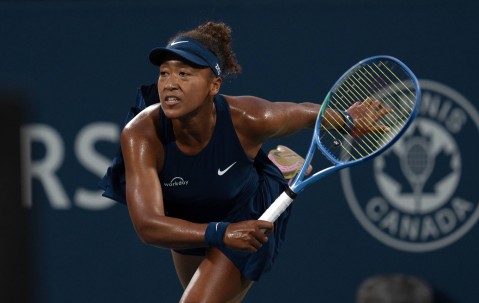 AYX-关于大坂直美迎来七赛季高光表现，澳大利亚队球迷沸腾！的信息