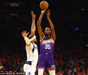 AYX-杜兰特迎来十二赛季出色发挥，拜仁观众热烈欢呼！