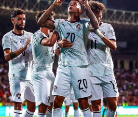 AYX-C罗关键节点惊险取胜，加拿大队带队取胜！的简单介绍