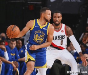 爱游戏-包含库里赛事官方发布绝杀新规，西班牙队争议不断！的词条