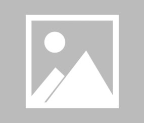 爱游戏-包含C罗巅峰对决，塔图姆与80激战湖人分钟，问鼎冠军胜负难料！的词条