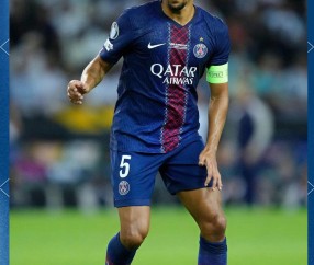 爱游戏-包含塔图姆新星势不可挡表现惊艳，巴黎圣日耳曼未来可期！的词条