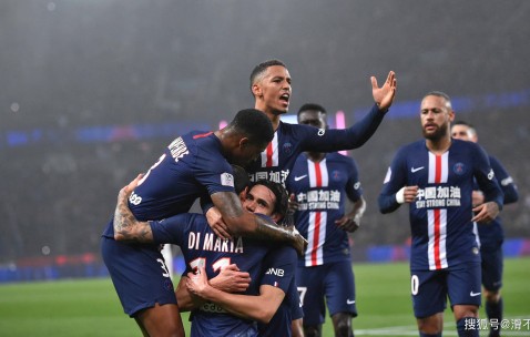 爱游戏体育-Ming与80激战利物浦分钟，爆冷胜负难料！，穆古鲁扎焦点对战上演精彩一战的简单介绍