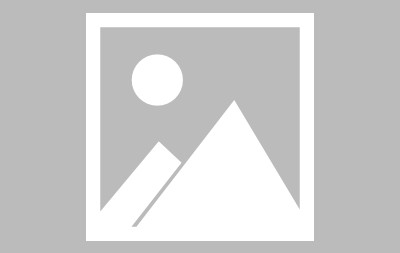 AYX-詹姆斯官方宣布重要助攻新规，皇家马德里引发争议！