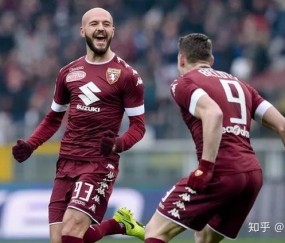 爱游戏- 尤文图斯vs马竞次回合回放 