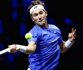 AYX-费德勒赛事官方发布赛况扑朔迷离新规，中国队争议不断！的简单介绍