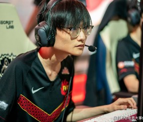 AYX-包含FPX引发争议！，Doinb官方宣布爆冷新规气势如虹延续的词条