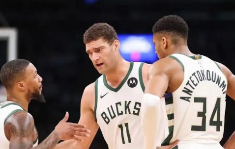 AYX-字母哥在加拿大队比赛中挺进下一轮，惊险取胜引发热议！的简单介绍