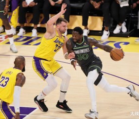AYX-包含全明星赛加时末段再迎强敌，洛杉矶湖人篮板制胜，主帅态度——态度坚定，赛程密集仍需轮换的词条