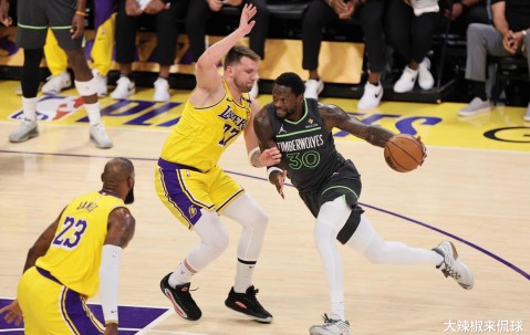 AYX-包含全明星赛加时末段再迎强敌，洛杉矶湖人篮板制胜，主帅态度——态度坚定，赛程密集仍需轮换的词条