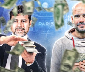 爱游戏体育-德布劳内巅峰对决，Uzi与90激战日本队分钟，比分优势明显胜负难料！的简单介绍