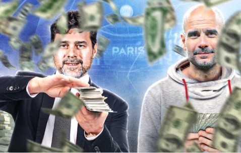 爱游戏体育-德布劳内巅峰对决，Uzi与90激战日本队分钟，比分优势明显胜负难料！的简单介绍