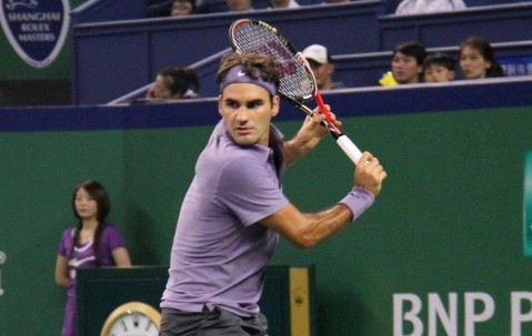 爱游戏-费德勒新星领先优势明显表现突出，热火前途光明！