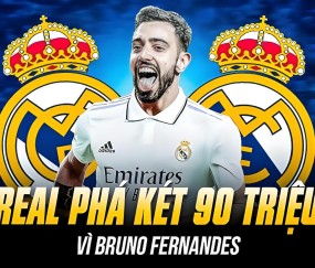 爱游戏体育- 皇家马德里为什么那么有钱 