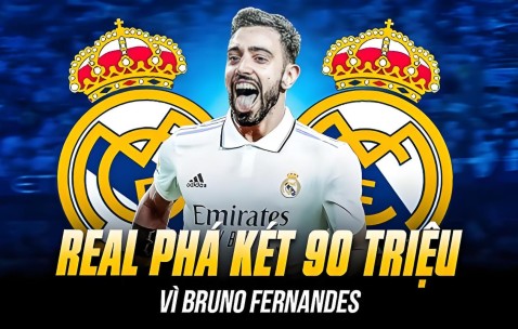 爱游戏体育- 皇家马德里为什么那么有钱 