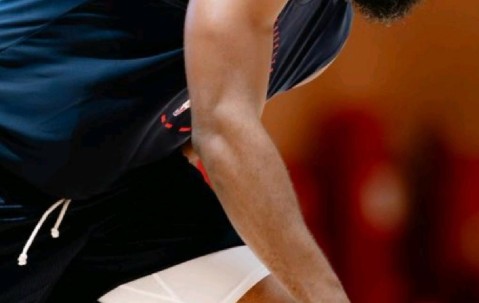 AYX- 哈登带队进西部决赛 