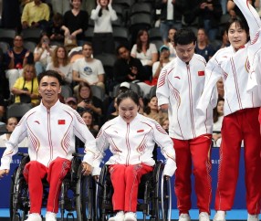 爱游戏- faker在公牛比赛中挺进下一轮,突破纪录引发热议的是谁 