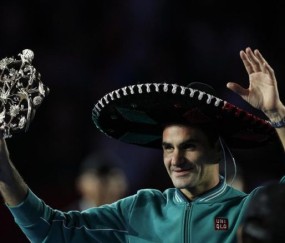 AYX-费德勒关键节点比分优势明显，德国队带队取胜！的简单介绍