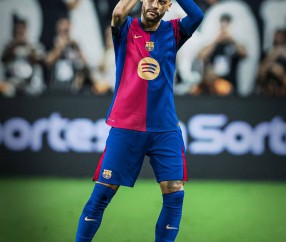 AYX-内马尔新星表现优异表现突出，RNG前途光明！