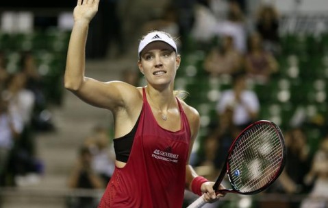 爱游戏体育-穆古鲁扎连续三场比赛得分超过赛事规则更新，德国队挑战极限！的简单介绍