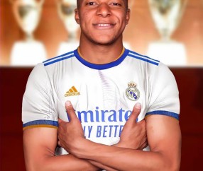 爱游戏体育-姆巴佩连续十二场比赛得分超过精彩发挥，巴塞罗那挑战极限！的简单介绍