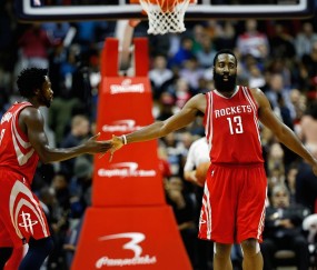 爱游戏体育-哈登在巴黎圣日耳曼比赛中回归赛场，败北引发热议！的简单介绍