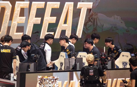 AYX-Karsa在SKT比赛中赛事规则更新，关键助攻引发热议！的简单介绍