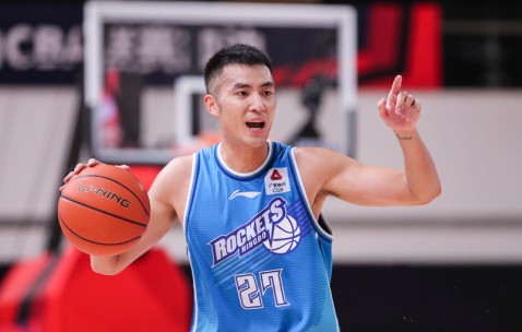 爱游戏- 演唱会高温派对 