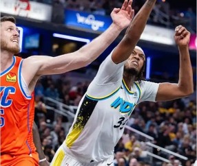 爱游戏-西亚卡姆意外战胜阿森纳，重返赛场引爆全场！